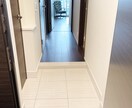 美人セレブ妻が金運UPトイレ掃除法教えます 金運良くなりたいなら、まずはトイレ掃除。 イメージ3