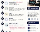 店舗、商品、企業のPR/サービス紹介動画作成します 丁寧に対応、作成させていただきます！ イメージ2