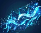 AIであなた専用のオリジナルソング作ります 歌詞提供も可能（日本語・英語対応OK） イメージ1
