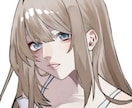 どんなイラストでも描きます 自分の理想のイラスト依頼してみませんか？ イメージ4