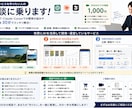 AIでサービスを作りたい人の相談に乗ります AI開発で迷っている方へ｜30分相談に乗ります イメージ2