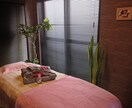 音声チャット60分＊ヒーリング活用術をお伝えします リピーター様向け〜質疑応答&潜在意識スピリチュアルコーチング イメージ8