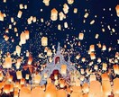 悩み、愚痴はき、人に話したいことなんでも聞きます 誰かに吐き出したいことはありませんか？ イメージ1