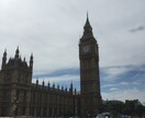 通ってる英会話には話せないこと聞きます 今の英会話学習に対して感じるモヤモヤをセカンドオピニオン イメージ4