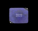 恋人や友人へのサプライズの動画を作成します 自分で作るのはめんどくさい。。そんな方にはピッタリです！ イメージ1