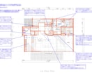 一級建築士夫婦が間取りのセカンドオピニオンします 図面診断 ✕ 打合せ並走サポート始めました イメージ4