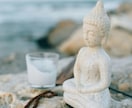 精霊浄化の調律術｜魂に絡む古き感情をほどきます 精霊たちが無意識のしがらみを癒し、新たな流れを招きます イメージ4