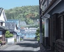 ゲーム・イラストに使える背景イラストを描きます ご希望の納期・ご予算・テイストに合わせて柔軟に制作します！ イメージ1