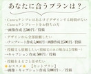 フィード投稿画像～キャプションまでサポートします Instagram画像だけでも投稿文だけでも、まるっとでも◎ イメージ4