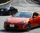 スポーツカーを２００万円以下でお探しします ご要望に応じて最高のサービスを提供します！ イメージ4