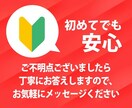 YouTube登録者1,000人～増加させます 【最高品質】30日の補償付き！アカウントの信用度アップに⭕️ イメージ2