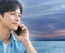 MBTIで人間関係を整理します 性格の違いを知ると、心は軽くなる イメージ5