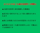 開運！ 旅行で運気を上げたい方へ鑑定します 【ハイヤーセルフ監修】吉運気・旅行・変化・幸運 イメージ4