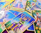 秘密の恋、お相手の気持ちと未来を占います 曖昧な関係に悩むあなたへ。タロットで心の本音を探ります。 イメージ2