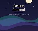 現役出版者がKindle・紙の本の表紙を作ります 規格に強い現役出版者が、入稿まで安心の表紙を制作します イメージ6