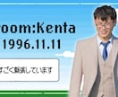 気まぐれロマンティック風｜結婚式ムービー制作します 気まぐれロマンティックにのせてオープニングムービー作成！ イメージ5