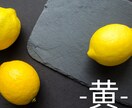 咲彩color診断〜あなたの色お伝えします 魂の色からその人の本質、個性をお伝えします イメージ4