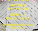 オリジナル模試で得点アップを実現させます 介護福祉士の試験勉強の仕上げや実力チェックに活用して下さい イメージ2