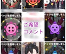 ショート動画作ります 推しとの思い出やVlog動画のショート作らせてください！ イメージ4