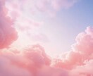 あなたの前世　そして今世の幸せのカギもお伝えします 本名と生年月日から“魂の記憶”を読み解きます。 イメージ1
