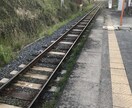 話術訓練サービス❗️現役セラピストが行います 言いたいことを言えないあなたへお力添えをさせて下さい イメージ1