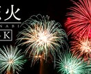 YouTubeのサムネイル作成します 再生回数が伸びないのには理由がある。 イメージ1