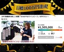 クラウドファンディング向けのシナリオ・文章作ります クラファンのページ構成・文章を作成いたします イメージ3
