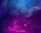 当たる◎あの人の気持ち☆未来☆アドバイス☆占います 太上神仙鎮宅七十二霊符神神託占い☆エンジェルタロットカード イメージ4