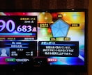 4年に渡るレッスン仕立ての表現豊かな歌声を入れます プロ志望の常に磨き続けている歌声であらゆる表現を吹き込みます イメージ4