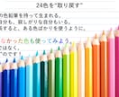 ありのままで好かれる「人生の軸」言語化します 女性のもやもや解消【殻から自分を解き放つ】3つの話し方 イメージ6