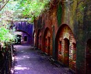 旅行の計画考えます あなただけの旅行プランご提案します。 イメージ5