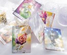 二者択一✨迷うあなたの心をスッキリ解決に導きます 2つの未来をハッキリ鑑定！あなたの行く先を明るく照らします イメージ2
