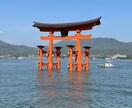 VTuber活動や配信活動している方の悩み聞きます 話したいけど話せない1人で悩むのは辛いそんなあなたにおすすめ イメージ1
