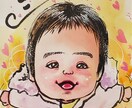 LGBTQ+の方の思い出をお手伝いをさせて頂きます LGBTQ+の方のこれからの人生にお役立てください イメージ5