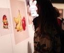 マッチングアプリ写真、「業者感なく」自然に撮ります 自然な写真の方が絶対ウケます！ イメージ10