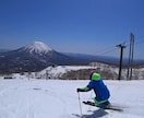 スキーが上手くなりたい方限定ビデオアドバイスします スキー教師歴29年目のプロスキー教師がプロ目線で解説します。 イメージ10