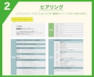 丸投げOK！ワンストップで動画を制作いたします 丁寧なコミュニケーション・提案で信頼いただいています。 イメージ3