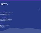 高品質BGM・ASMR制作します AI×DAWでジャンル自由自在 イメージ2