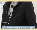 低価格で高クオリティの動画をお届けします 期間限定価格！実績確保のための破格で編集します！ イメージ4
