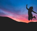 夜中限定〜　眠れない夜に、おしゃべりします 眠れないですね。こんな時は楽しくおしゃべりしましょう！ イメージ4