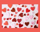 モニター限定価格❤️あなたを好きな人❤️占います 1月限定！ルノルマンカード36枚でみる、あなたを好きな人 イメージ5