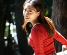 都内で宣材写真撮影します 自然体＋使いやすさ重視で撮影します。SNSプロフィール写真 イメージ3