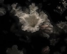 あなたの霊的感受性を開花させ日常の違和感を暴きます 生まれ持った資質を読み解き秘められた可能性を発見する イメージ7