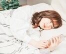 うんうん、と聞いて、うなずきます 評価しない。否定しない。ため息でも武勇伝でも、ゆるく聞きます イメージ7