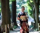 Japan Photoshoot 承ります Capture Your Japan Trip :) !!! イメージ3