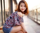 複雑な女心の内側や秘密 ナイショで教えます ❤謎だらけの女性の言動私が代弁します  片思い/失恋/腐れ縁 イメージ6