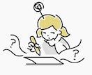医療事故/過誤？と思う方へ、相談のります 同じ目線で、かつ中立的に、お話しします イメージ1