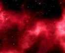 あなたのお悩みのエネルギーを根本から浄化します 恋愛、仕事、お金、将来に関するブロック解除 エネルギーを体感 イメージ2