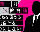 動画編集全般受付けます 編集クオリティーにお困りの方必見！まずはご相談ください イメージ3