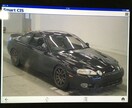希望の車、中古車探します 購入相談等出来ます 全国から希望の条件のお車を探します。また購入相談等出来ます。 イメージ1
